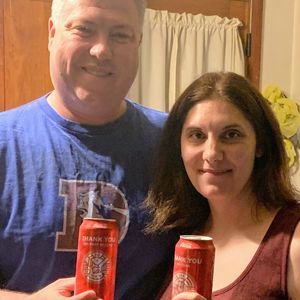 Meet your Posher, Jaclyn